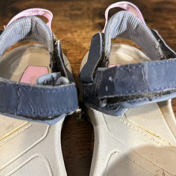 Teva sandal Size 7‎ - Picture 7 of 10